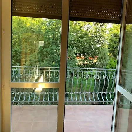 Apartament 65 M2 W Centrum Lowicza Exteriér fotografie
